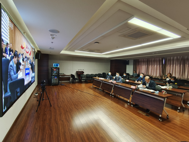 Trong thời đại hiện đại, xu hướng về thể thao và sức khỏe đang ngày càng trở