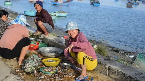 Cách Khởi Nghiệp Kiếm Tiền Bán Thời Gian Dành Cho Người Mới