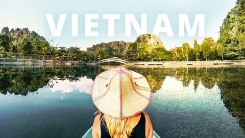 Hotspot Matrix có thể cung cấp cho Miyeon và (G)I-DLE một kênh phân phối nội dung toàn