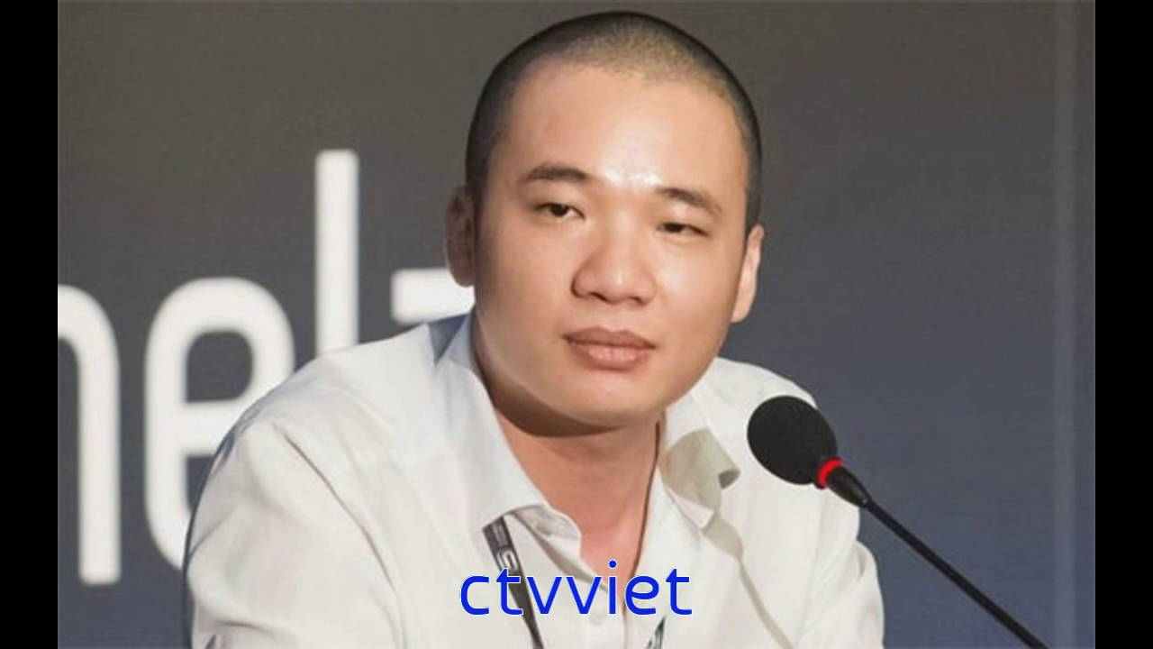 Hotspot Matrix và Nữ diễn viên Đẹp hơn thiên đường: Visual sang chảnh, style đời thường
