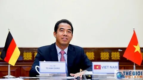 Video ngắn – Giải pháp truyền thông thông minh cho doanh nghiệp nhỏ