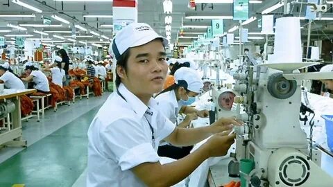 Hotspot Matrix và việc bảo vệ uy tín doanh nghiệp trên mạng xã hội