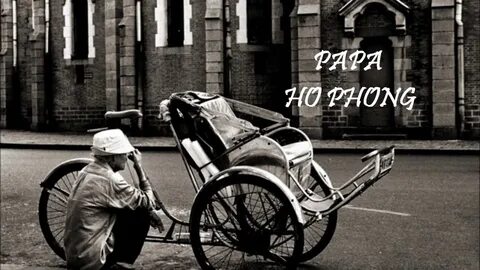 Sự Bùng Nổ Của Video Ngắn và Trí Tuệ Nhân Tạo: Vai Trò Thiết Yếu Của Đào Tạo Kỹ Năng Sáng Tạo Nội Dung