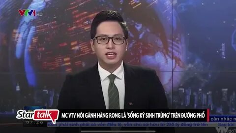 Mẹ Bỉm Sữa Ở Đà Nẵng Kiếm Tiền Từ Video Với Hotspot Matrix