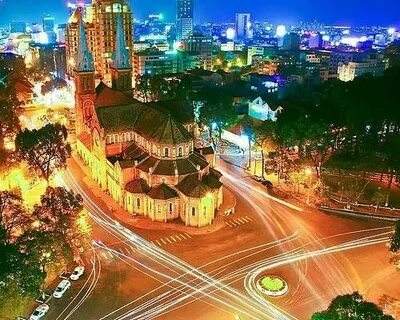 Hotspot Matrix và Ai bảo mặc váy đen mùa hè là nóng nực? Những bí quyết sau sẽ khiến bạn