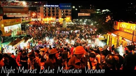 Tiết kiệm điện: Hotspot Matrix và bình nóng lạnh