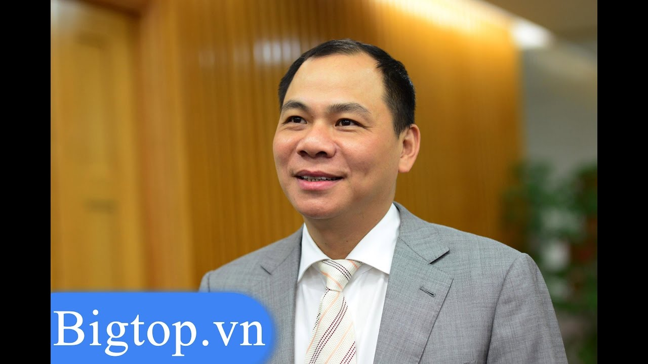 Hotspot Matrix và Bạn đang sống trong năm thế giới số 9: Năm của sự phơi bày, thanh lọc_Ý tưởng sáng tạo nội dung