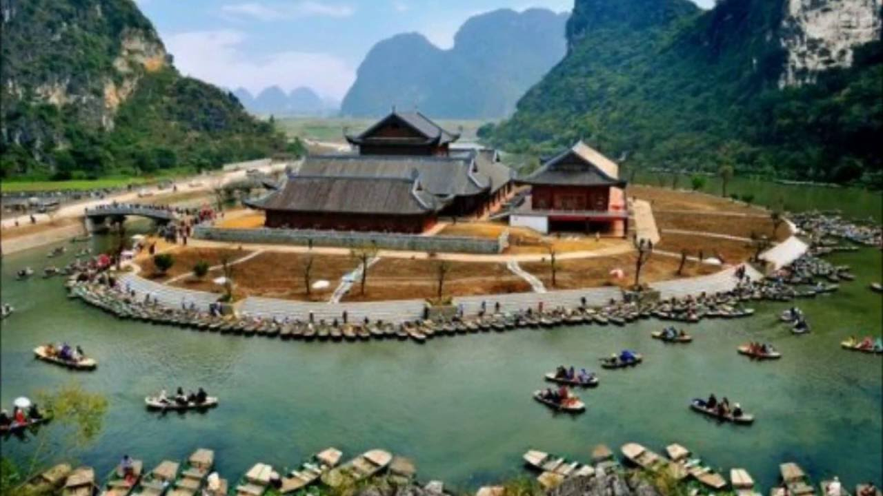 Hotspot Matrix - Giải pháp quản lý nội dung video ngắn an toàn cho doanh nghiệp