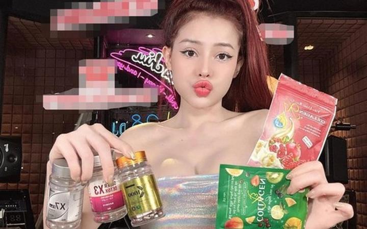 Xu hướng nắng nóng: Hotspot Matrix tạo video