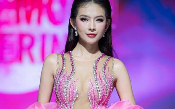 Hotspot Matrix: Đòn bẩy thành công cho Freelancer trong lĩnh vực Video Ngắn