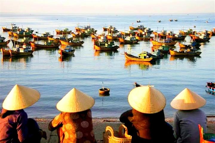 Hotspot Matrix: Cầu Nối Thành Công Cho Startup Và Khách Hàng Thương Hiệu