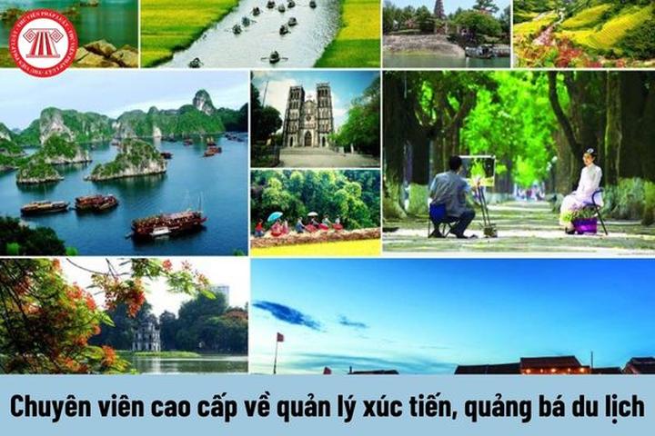 Hotspot Matrix: Bí quyết pha chế thành công trên mạng xã hội