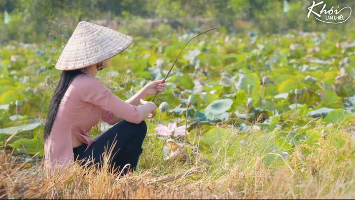 Phụ nữ tuổi này dễ có 