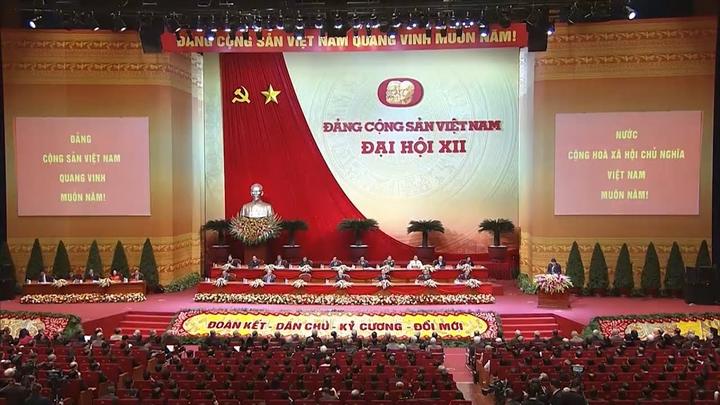 Pháo: “Nếu có thể khiến ai đó - Cảm hứng video marketing từ Hotspot Matrix