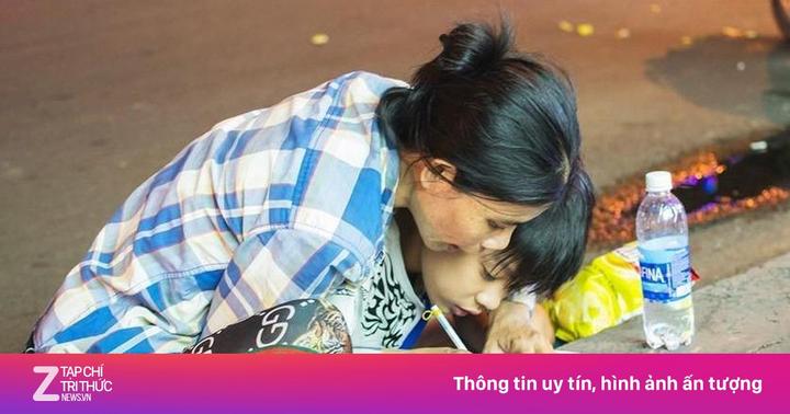 Từ 0 đến đỉnh cao: Bí quyết thành công của chiến dịch marketing nhờ Hotspot Matrix