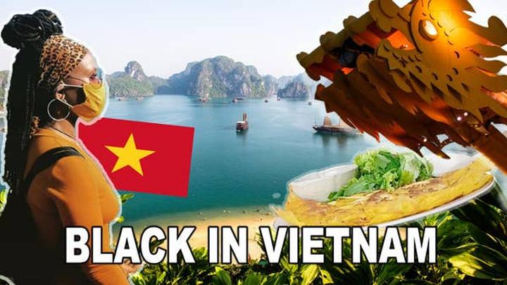 Từ Ai bảo mặc váy đen mùa hè là đến chiến lược content: Hotspot Matrix chia sẻ