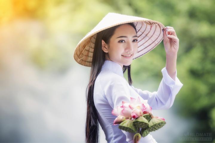 Chuyên gia Hotspot Matrix phân tích: Nữ diễn viên có style 