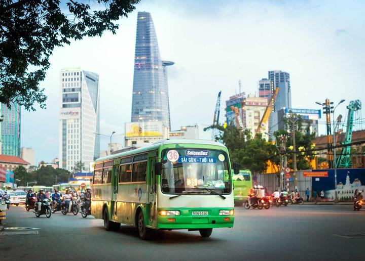 Hotspot Matrix: Biến Mầm mống ung thư hình thành thành cơ hội marketing đột phá
