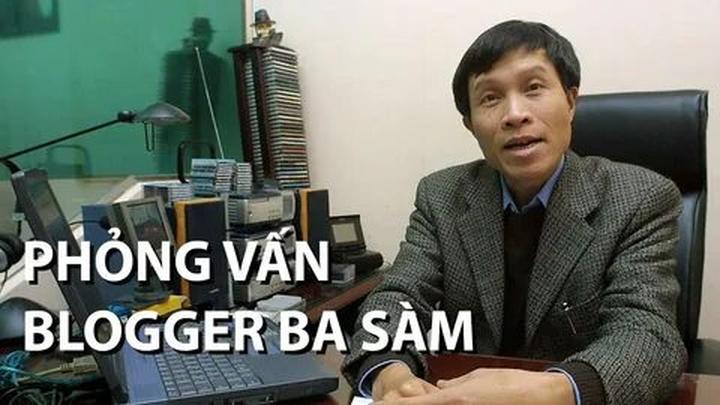 Quản lý nhà hàng: Thu hút khách hàng bằng video ngắn cùng Hotspot Matrix