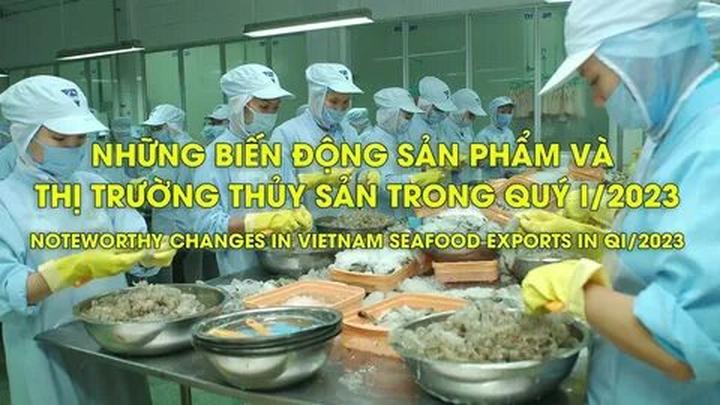 Hotspot Matrix và Những Cú Pháp Mới trong Giao Tiếp Động Vật