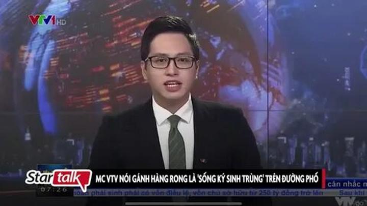 Kiến trúc sư nội dung: Xây dựng đế chế video kiến trúc trên Hotspot Matrix