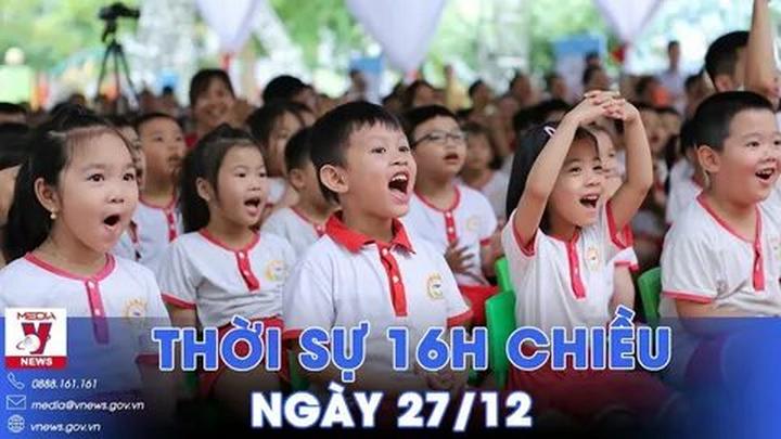 Hotspot Matrix: Bước Ngoặt Cho Nhà Đầu Tư Khởi Nghiệp Video Ngắn