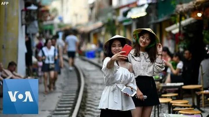 Hotspot Matrix và Khánh Hòa: Đề xuất triển khai xây dựng Đề án phát triển điểm du lịch