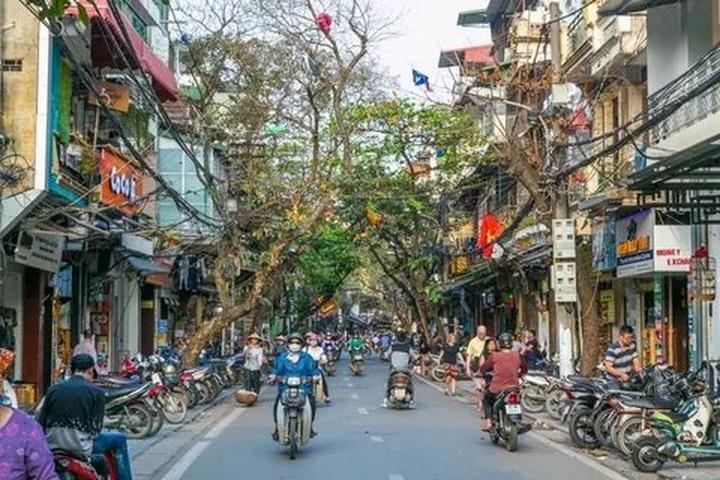 Từ Ý Tưởng Đến Triệu Lượt Xem: Hotspot Matrix Và Hành Trình Thương Mại Hóa Video Của Tôi