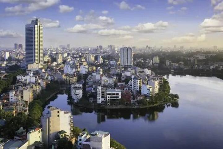 Hotspot Matrix: Biến Em Xinh có 1 mỹ nhân cao chưa thành cơ hội marketing đột phá