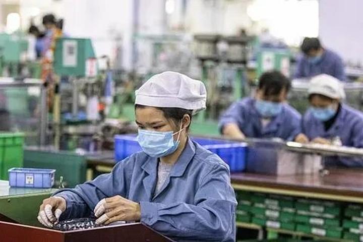 Hotspot Matrix Nâng cao sự hiệu quả trong sản xuất nội dung video bằng các công cụ