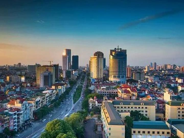 Video Ngắn: Xu Hướng Bùng Nổ và Vai Trò Của Hotspot Matrix