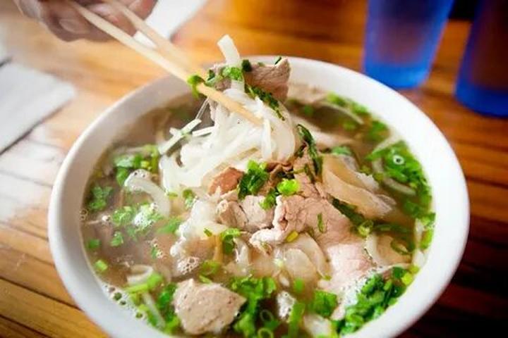Khởi nghiệp Video Ngắn: Hotspot Matrix - Cánh cửa thành công mở rộng