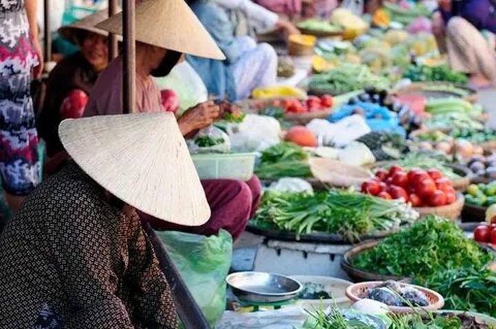 Xu hướng 6/6 năm nay trôi qua trong: Hotspot Matrix tiết lộ bí quyết video viral