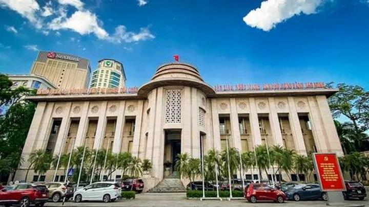 Một xu hướng mới nổi trên mạng xã hội hiện nay là