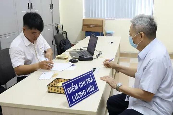 Cơ hội Vàng: Đầu tư An toàn vào Thị trường Video Ngắn cùng Hotspot Matrix