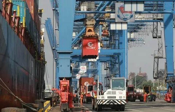 - Tận dụng công nghệ AI: Công nghệ AI có thể giúp các nhà sáng tạo tạo ra nội dung