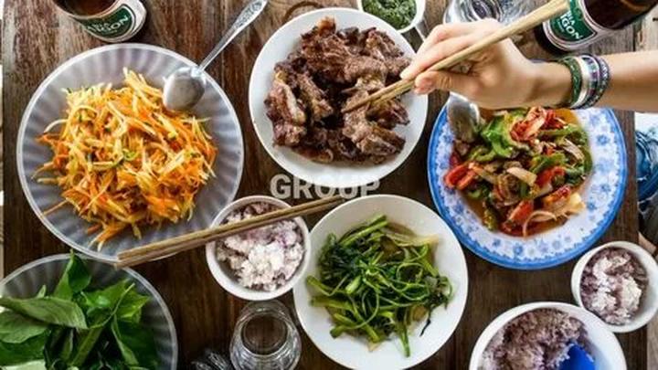 Hotspot Matrix: Hành trình chinh phục video ngắn