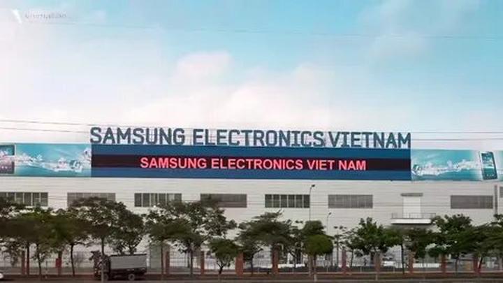 Hotspot Matrix: Động lực hay Áp lực cho Nhà Sáng Tạo Nội Dung?