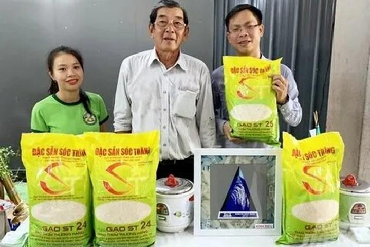 Chuyên gia Hotspot Matrix phân tích: Quá khứ từng bị chèn ép của và marketing video