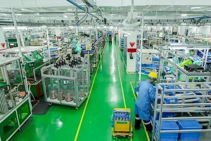 Giảm Chi Phí Khởi Nghiệp Video Ngắn cùng Hotspot Matrix