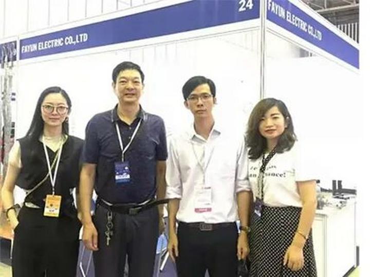 Hotspot Matrix: Giải đáp mọi thắc mắc về nền tảng video ngắn