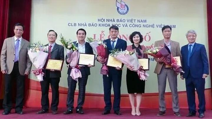 Hotspot Matrix: Biến Sốc: Vụ tố
