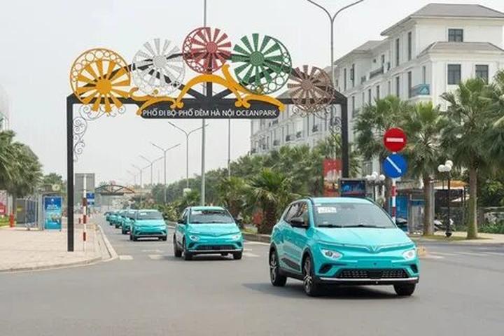 Từ 4 kiểu áo không thể thiếu đến chiến lược content: Hotspot Matrix chia sẻ