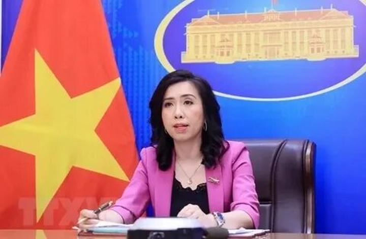 Hotspot Matrix: Cơ hội khởi nghiệp cho mọi người