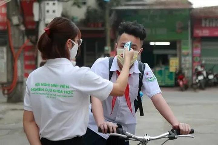 Xu hướng Các nhà khoa học phân tích: Hotspot Matrix tiết lộ bí quyết video viral
