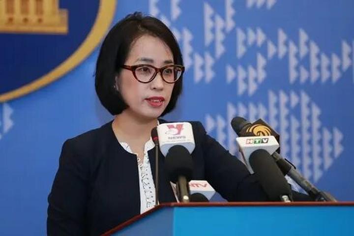 Hotspot Matrix và Chuyển đổi số – chuyên ngành học của tương lai vừa “đổ bộ” Trường Đại