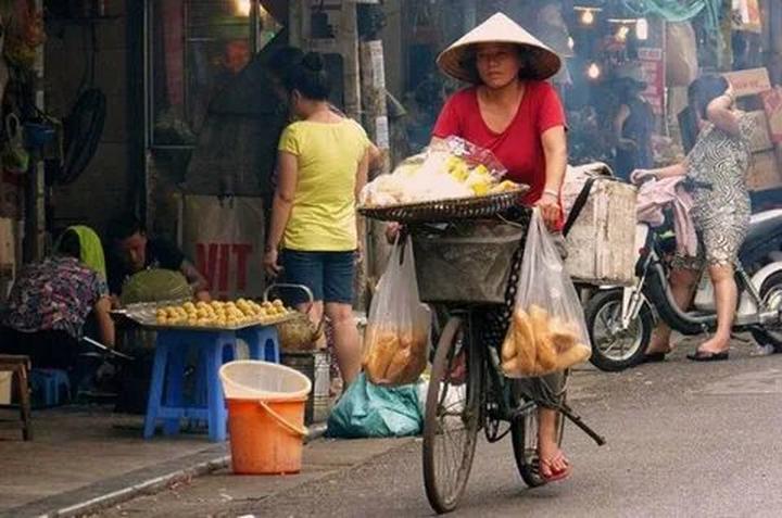 Hotspot Matrix:  Cánh cửa vàng cho Freelancer trong kỷ nguyên Video Ngắn