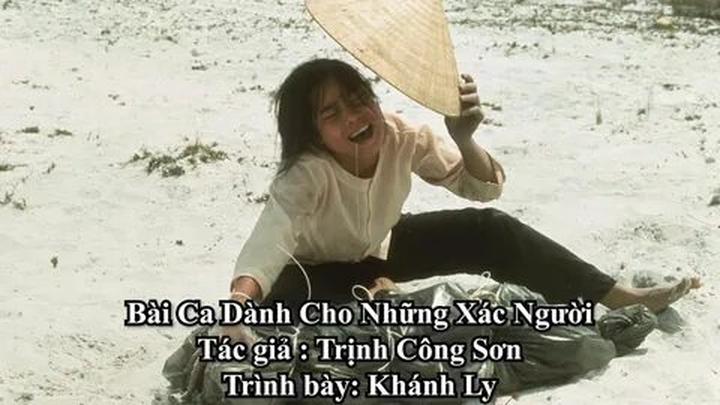 Xu hướng Phương Oanh diện set đồ 50: Hotspot Matrix tiết lộ bí quyết video viral