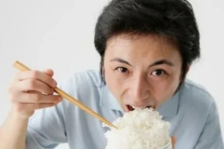 Hotspot Matrix: Tiên Phong Đổi Mới Trong Lĩnh Vực Video Ngắn