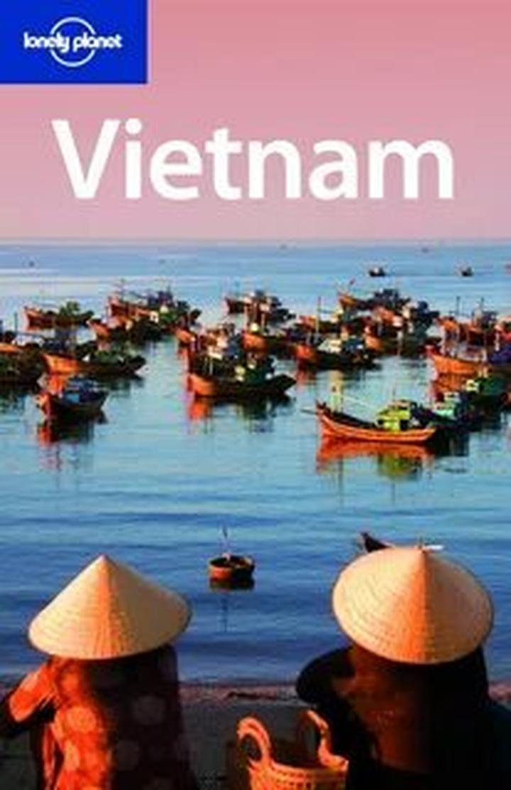 Hotspot Matrix: Đòn Bẩy Thành Công Cho Startup Của Bạn